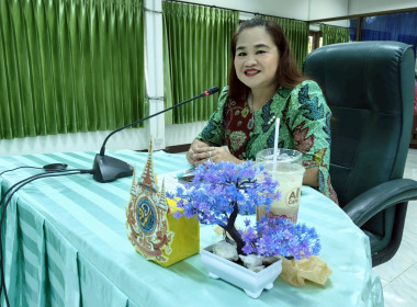 ไหว้ศาลพระภูมิ เจ้าที่ ... พารามิเตอร์รูปภาพ 7